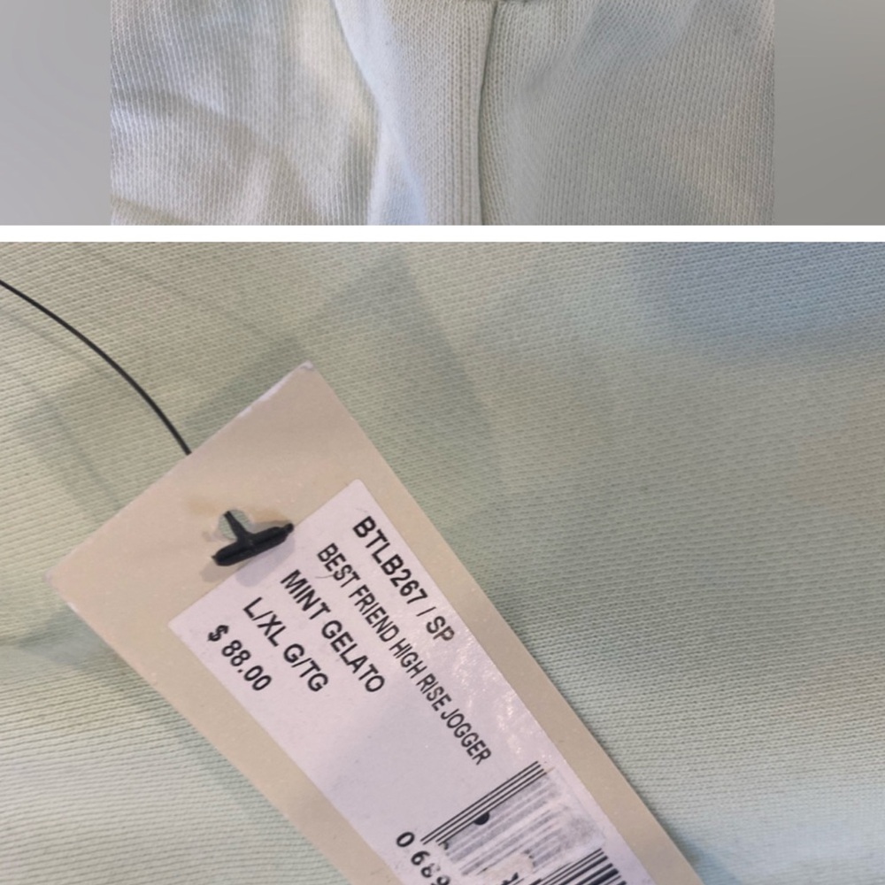 Brunette The Label - Picture 13 of 13